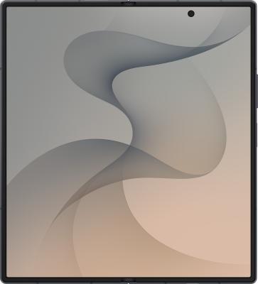 Купить Samsung Galaxy Z Fold 8 ULTRA 5G 12+512GB в Бишкеке