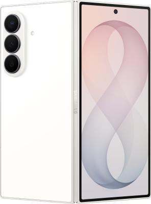 Купить Samsung Galaxy Z Fold 8 ULTRA 5G 12+512GB в Бишкеке