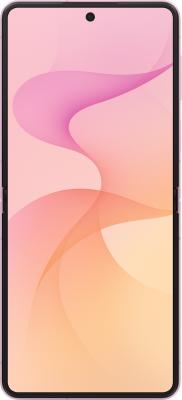 Купить Samsung Galaxy Z Flip 8 5G 12+256GB в Бишкеке