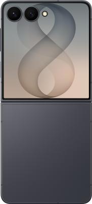 Купить Samsung Galaxy Z Flip 8 5G 12+256GB в Бишкеке