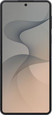 Купить Samsung Galaxy Z Flip 8 5G 12+256GB в Бишкеке