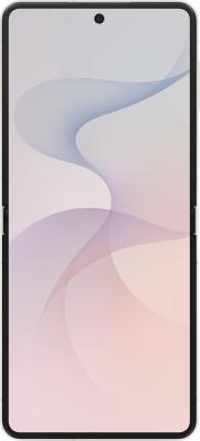 Купить Samsung Galaxy Z Flip 8 5G 12+512GB в Бишкеке