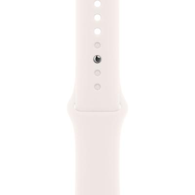 Купить Apple Watch 11 GPS 42mm  в Бишкеке