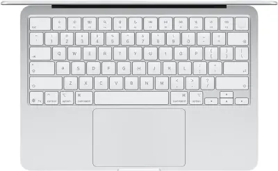Купить Apple MacBook Neo 13" 8Gb/512GB в Бишкеке