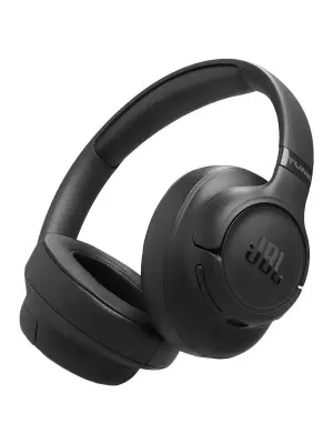 Купить JBL Tune T780NC  в Бишкеке