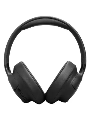 Купить JBL Tune T780NC  в Бишкеке