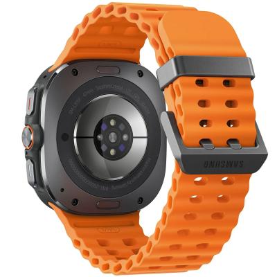 Купить Samsung Galaxy Watch Ultra 2025 LTE, 47 мм в Бишкеке