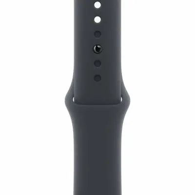Купить Apple Watch SE (Gen 2)  44 mm 2023 в Бишкеке