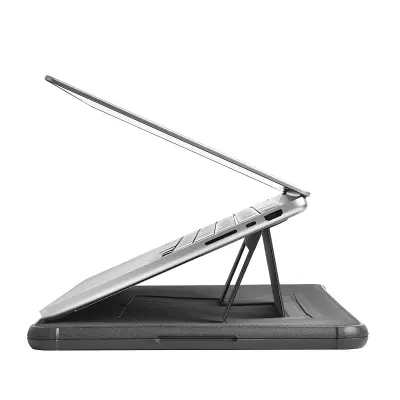 Купить WIWU iDefender Stand Case 16.2" в Бишкеке