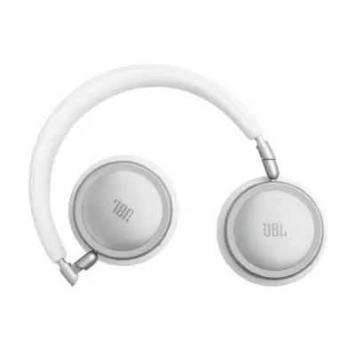 Купить JBL Live 680 BT NC  в Бишкеке