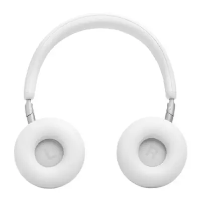 Купить JBL Live 680 BT NC  в Бишкеке