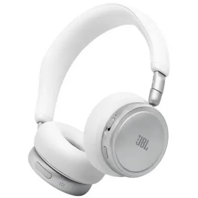 Купить JBL Live 680 BT NC  в Бишкеке