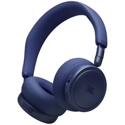 Купить JBL Live 680 BT NC  в Бишкеке