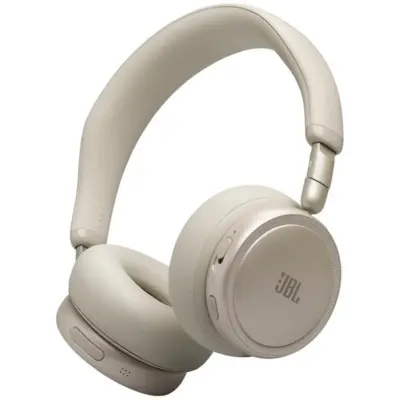 Купить JBL Live 680 BT NC  в Бишкеке