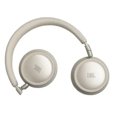 Купить JBL Live 680 BT NC  в Бишкеке