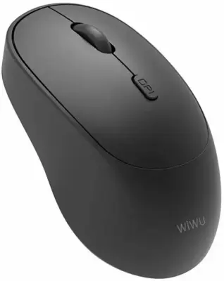 Купить WIWU WM112  в Бишкеке