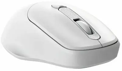 Купить WIWU WM113  в Бишкеке