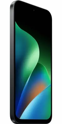 Купить Xiaomi Redmi 17 4G 4+256Gb в Бишкеке