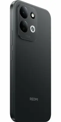 Купить Xiaomi Redmi 17 4G 4+256Gb в Бишкеке