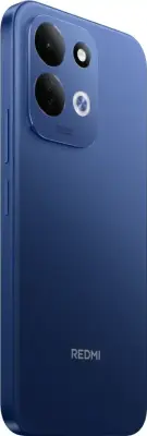 Купить Xiaomi Redmi 17 4G 4+256Gb в Бишкеке