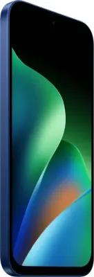 Купить Xiaomi Redmi 17 4G 4+256Gb в Бишкеке