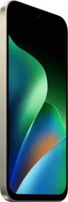 Купить Xiaomi Redmi 17 4G 4+256Gb в Бишкеке