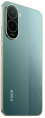 Купить Xiaomi POCO C81 Pro 4G 4+128Gb в Бишкеке