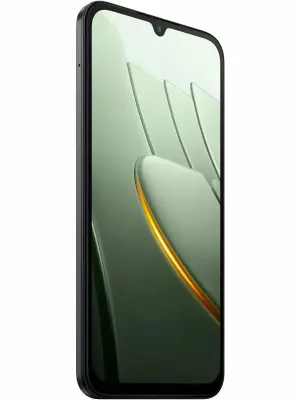 Купить Xiaomi POCO C81 Pro 4G 4+256Gb в Бишкеке