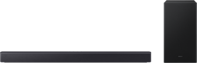 Купить Samsung Саундбар B450F HW-B450F/RU в Бишкеке