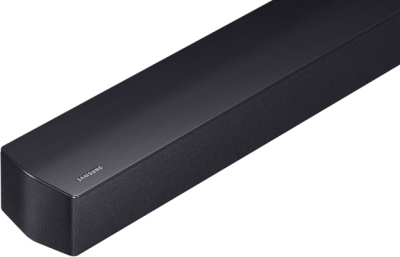 Купить Samsung Саундбар B450F HW-B450F/RU в Бишкеке