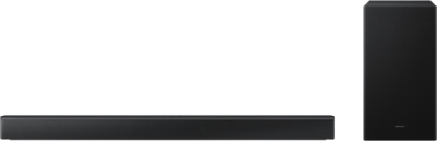 Купить Samsung Саундбар B650F HW-B650F/RU в Бишкеке