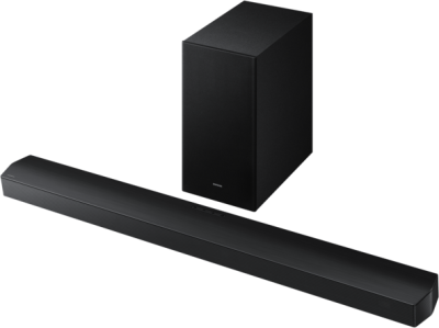 Купить Samsung Саундбар B750F HW-B750F/RU в Бишкеке