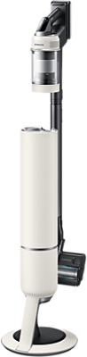 Купить Samsung Bespoke AI Jet Lite Complete Extra Вертикальный пылесос в Бишкеке