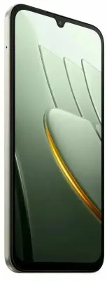 Купить Xiaomi POCO C81 Pro 4G 4+128Gb в Бишкеке