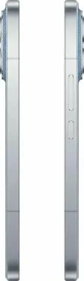 Купить Xiaomi POCO F8 Ultra 5G 12+256Gb в Бишкеке