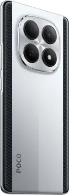 Купить Xiaomi POCO M8 5G 8+512Gb в Бишкеке