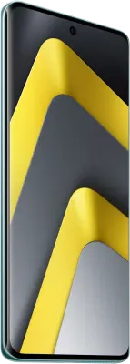 Купить Xiaomi POCO M8 5G 8+512Gb в Бишкеке