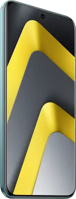 Купить Xiaomi POCO M8 Pro 5G 12+512 Gb в Бишкеке
