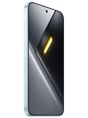 Купить Xiaomi POCO X8 Pro 5G 8+512 Gb в Бишкеке
