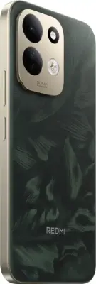 Купить Xiaomi Redmi 17 4G 8+256Gb в Бишкеке