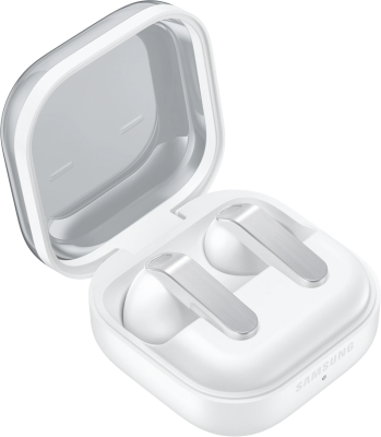 Купить Samsung Galaxy Buds 4  в Бишкеке