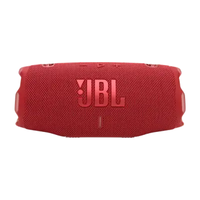 Купить JBL Charge 6  в Бишкеке
