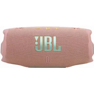 Купить JBL Charge 6  в Бишкеке