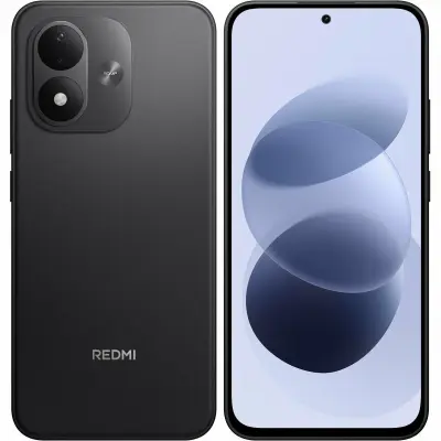 Купить Xiaomi Redmi Note 17 5G 6+256 Gb в Бишкеке