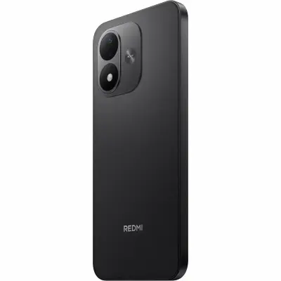 Купить Xiaomi Redmi Note 17 5G 6+256 Gb в Бишкеке