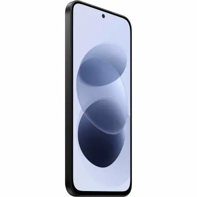 Купить Xiaomi Redmi Note 17 5G 6+256 Gb в Бишкеке