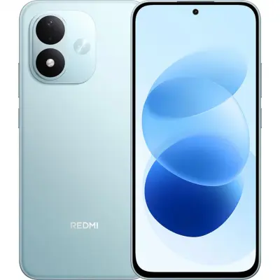 Купить Xiaomi Redmi Note 17 5G 6+256 Gb в Бишкеке