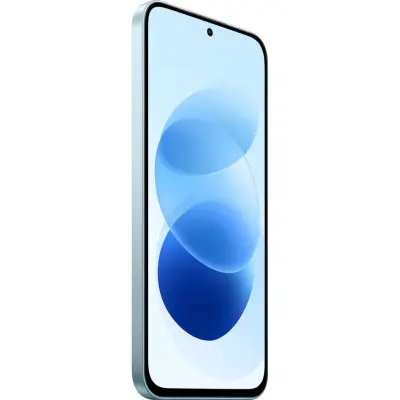 Купить Xiaomi Redmi Note 17 5G 6+256 Gb в Бишкеке