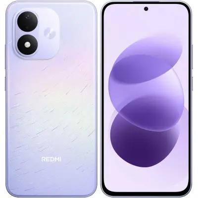 Купить Xiaomi Redmi Note 17 5G 6+256 Gb в Бишкеке