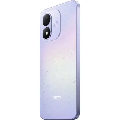 Купить Xiaomi Redmi Note 17 5G 6+256 Gb в Бишкеке